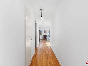 409 Arenoso Lane 12, San Clemente CA 92672