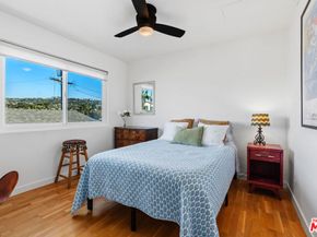 409 Arenoso Lane 12, San Clemente CA 92672