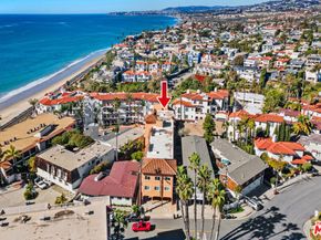 409 Arenoso Lane 12, San Clemente CA 92672