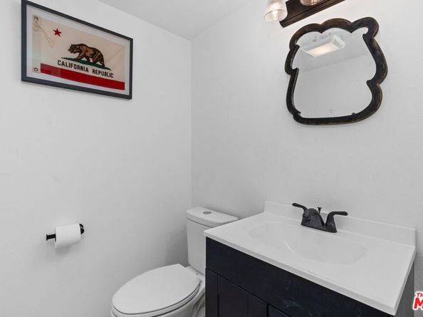 409 Arenoso Lane 12, San Clemente CA 92672