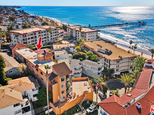 409 Arenoso Lane 12, San Clemente CA 92672