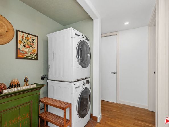 409 Arenoso Lane 12, San Clemente CA 92672