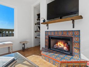 409 Arenoso Lane 12, San Clemente CA 92672