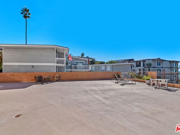 409 Arenoso Lane 12, San Clemente CA 92672