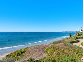 409 Arenoso Lane 12, San Clemente CA 92672