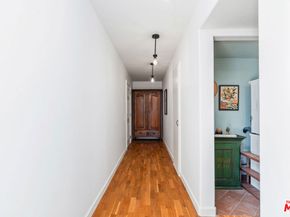 409 Arenoso Lane 12, San Clemente CA 92672