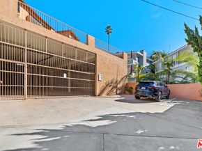 409 Arenoso Lane 12, San Clemente CA 92672