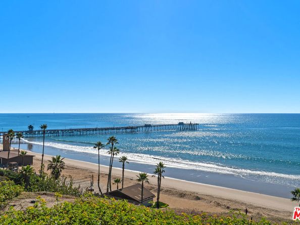 409 Arenoso Lane 12, San Clemente CA 92672