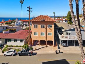 409 Arenoso Lane 12, San Clemente CA 92672