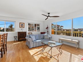 409 Arenoso Lane 12, San Clemente CA 92672