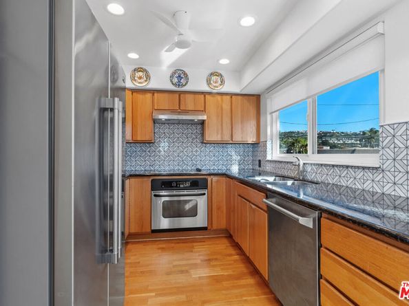 409 Arenoso Lane 12, San Clemente CA 92672