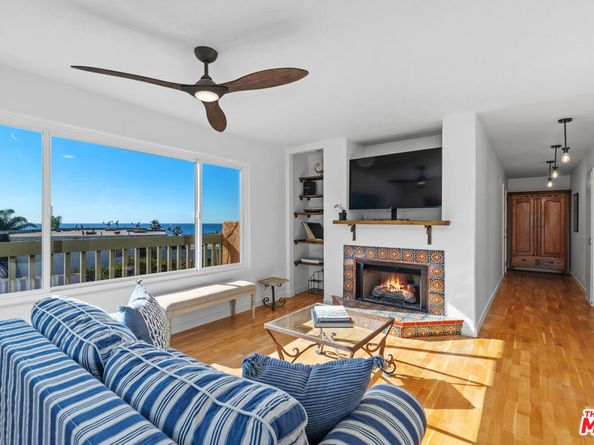 409 Arenoso Lane 12, San Clemente CA 92672