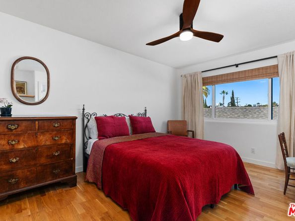 409 Arenoso Lane 12, San Clemente CA 92672