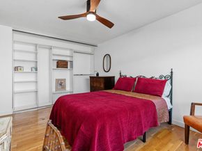 409 Arenoso Lane 12, San Clemente CA 92672