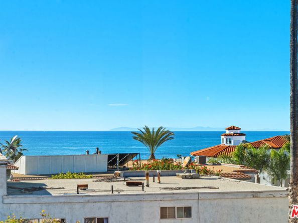 409 Arenoso Lane 12, San Clemente CA 92672