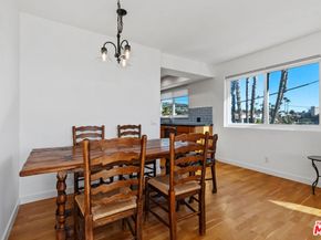 409 Arenoso Lane 12, San Clemente CA 92672