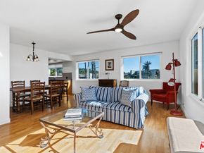 409 Arenoso Lane 12, San Clemente CA 92672