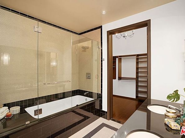 1645 Vine Street 703, Los Angeles CA 90028