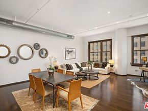 1645 Vine Street 703, Los Angeles CA 90028