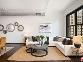 1645 Vine Street 703, Los Angeles CA 90028