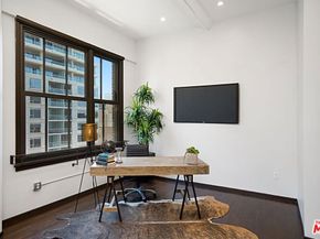 1645 Vine Street 703, Los Angeles CA 90028