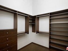 1645 Vine Street 703, Los Angeles CA 90028