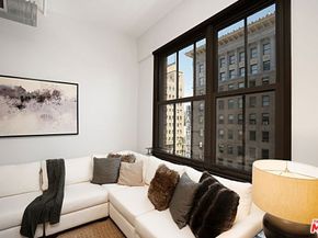 1645 Vine Street 703, Los Angeles CA 90028