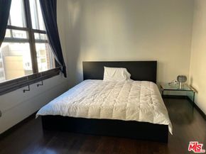 1645 Vine Street 703, Los Angeles CA 90028