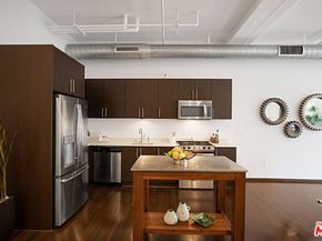 1645 Vine Street 703, Los Angeles CA 90028