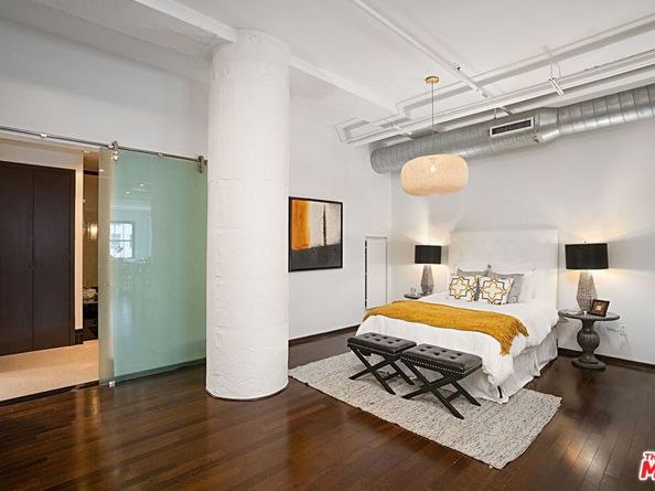 1645 Vine Street 703, Los Angeles CA 90028