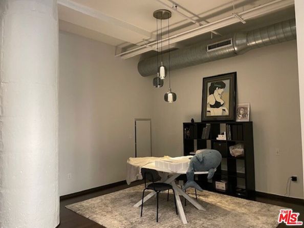 1645 Vine Street 703, Los Angeles CA 90028