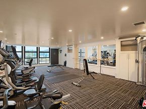 1645 Vine Street 703, Los Angeles CA 90028