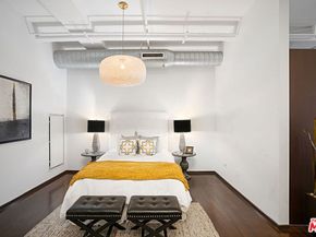 1645 Vine Street 703, Los Angeles CA 90028