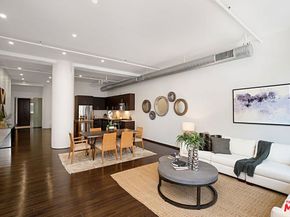 1645 Vine Street 703, Los Angeles CA 90028