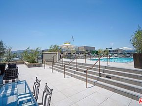 1645 Vine Street 703, Los Angeles CA 90028