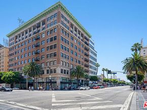 1645 Vine Street 703, Los Angeles CA 90028