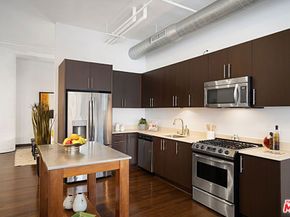 1645 Vine Street 703, Los Angeles CA 90028