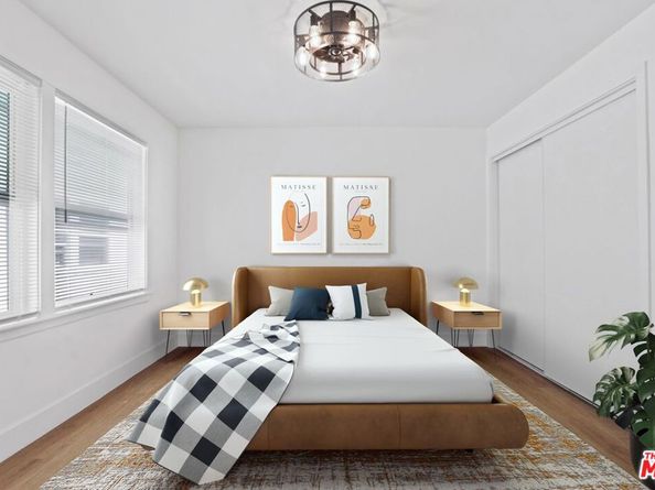 6064 Atlantic Avenue, Long Beach CA 90805