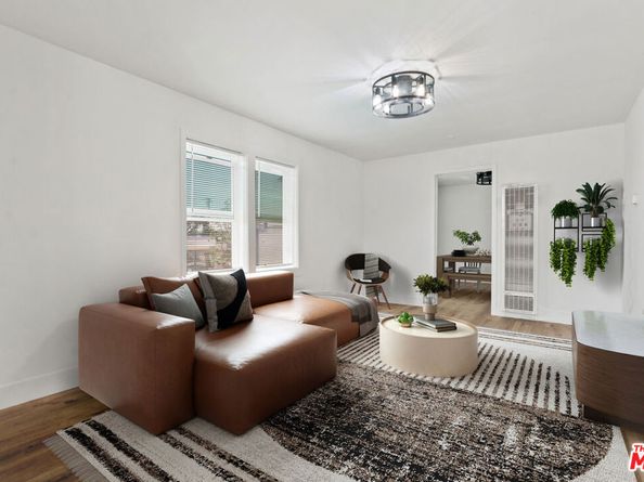 6064 Atlantic Avenue, Long Beach CA 90805