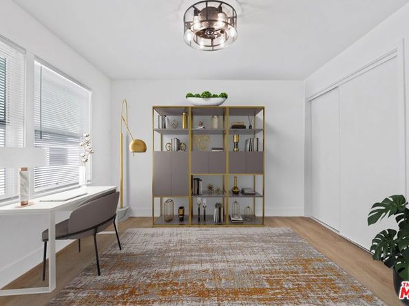 6064 Atlantic Avenue, Long Beach CA 90805