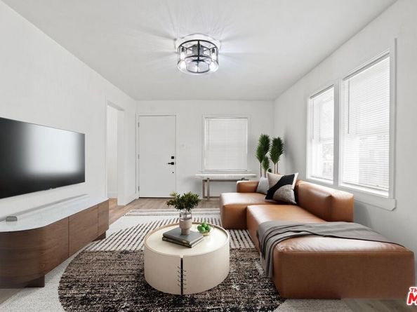 6064 Atlantic Avenue, Long Beach CA 90805