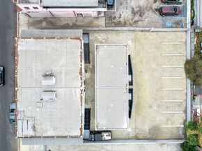 6064 Atlantic Avenue, Long Beach CA 90805