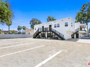 6064 Atlantic Avenue, Long Beach CA 90805