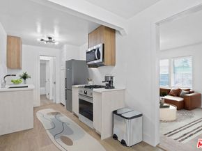 6064 Atlantic Avenue, Long Beach CA 90805