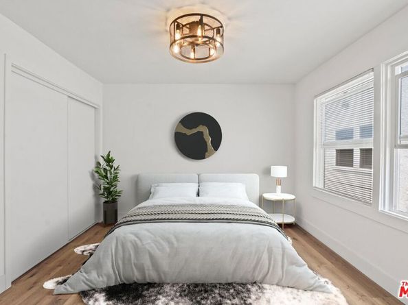 6064 Atlantic Avenue, Long Beach CA 90805