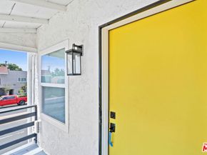 6064 Atlantic Avenue, Long Beach CA 90805