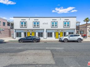 6064 Atlantic Avenue, Long Beach CA 90805