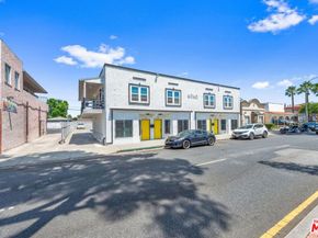 6064 Atlantic Avenue, Long Beach CA 90805