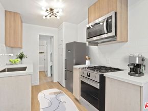 6064 Atlantic Avenue, Long Beach CA 90805