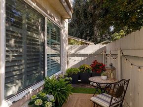 762 E Orange Grove Boulevard 5, Pasadena CA 91104